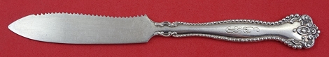 Fruit Knife FH AS 6 1/2